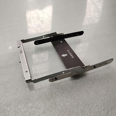 臺(tái)式機(jī)硬盤托架