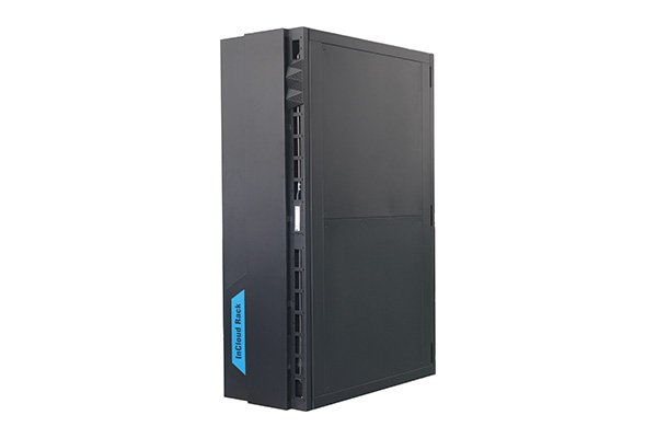 標(biāo)準(zhǔn)服務(wù)器機(jī)柜 標(biāo)準(zhǔn)服務(wù)器機(jī)柜