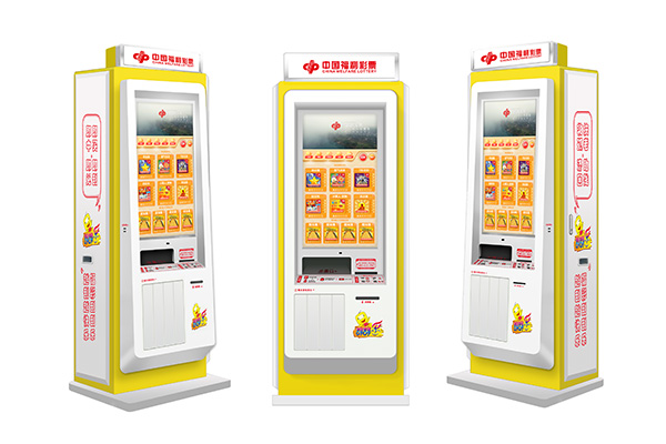 彩票機設(shè)備在使用時需要注意哪些事項？