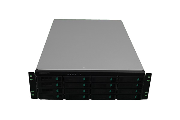 服務(wù)器機(jī)箱 服務(wù)器機(jī)箱