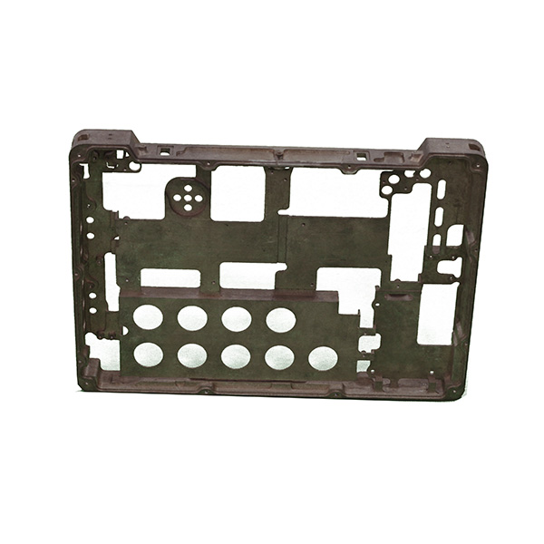 手持終端機殼 手持終端機殼