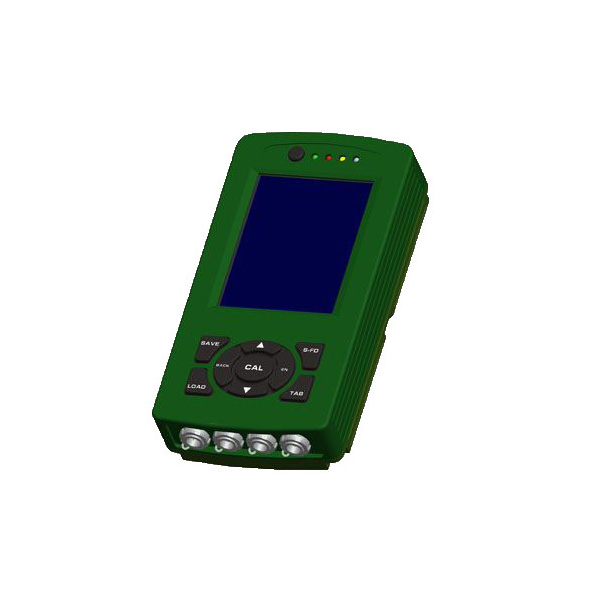 3.5寸手持機 3.5寸手持機