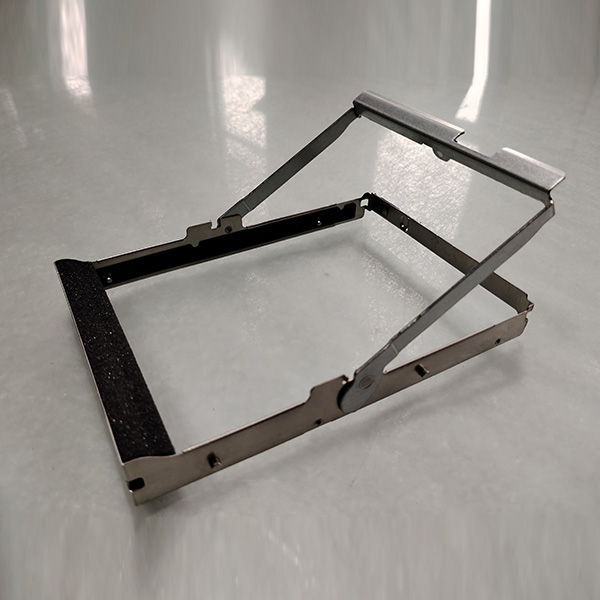 光驅(qū)位硬盤托架 光驅(qū)位硬盤托架