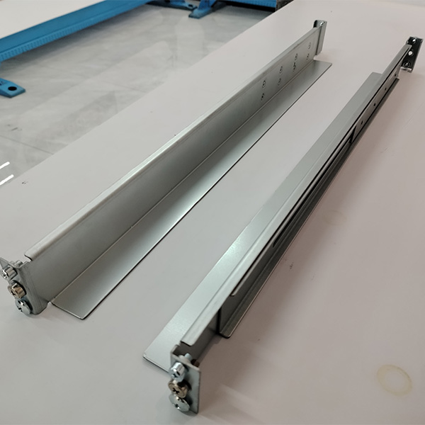 服務器導軌 服務器導軌