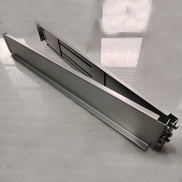 服務(wù)器機(jī)架導(dǎo)軌 服務(wù)器機(jī)架導(dǎo)軌