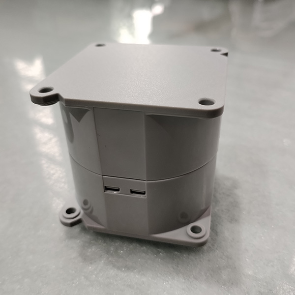 風(fēng)扇模組 風(fēng)扇模組