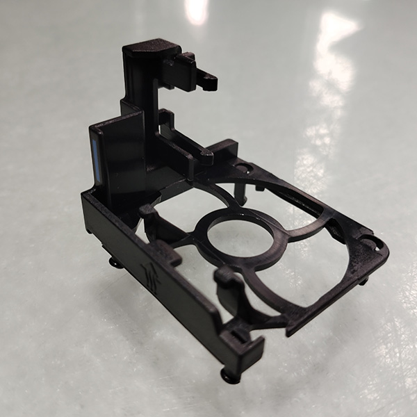 服務(wù)器風(fēng)扇模組 服務(wù)器風(fēng)扇模組