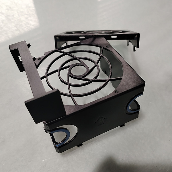 服務(wù)器硬盤模組風扇 服務(wù)器硬盤模組風扇