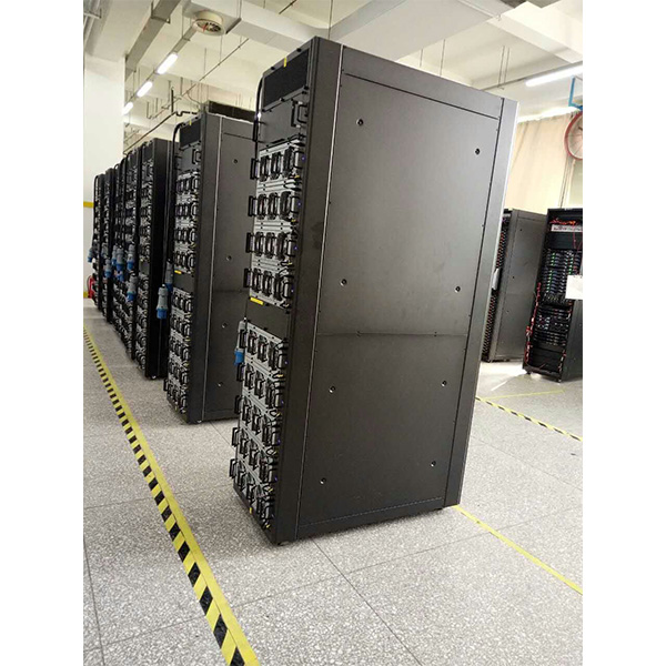 RACK機(jī)柜 RACK機(jī)柜