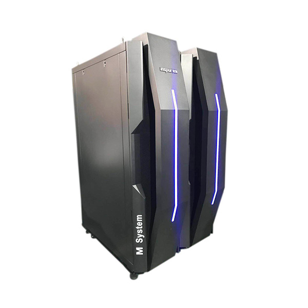 服務(wù)器機柜 服務(wù)器機柜