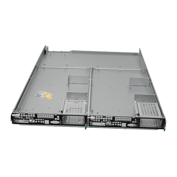 節(jié)點(diǎn)機(jī)箱 節(jié)點(diǎn)機(jī)箱