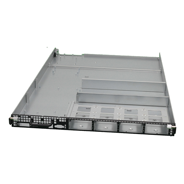 多節(jié)點(diǎn)機(jī)箱 多節(jié)點(diǎn)機(jī)箱