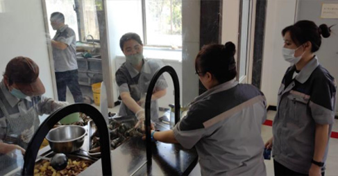 五月五，過(guò)端午