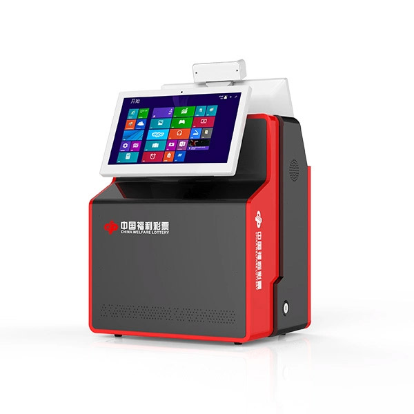 沖壓件加工生產(chǎn)廠家 沖壓件加工生產(chǎn)廠家