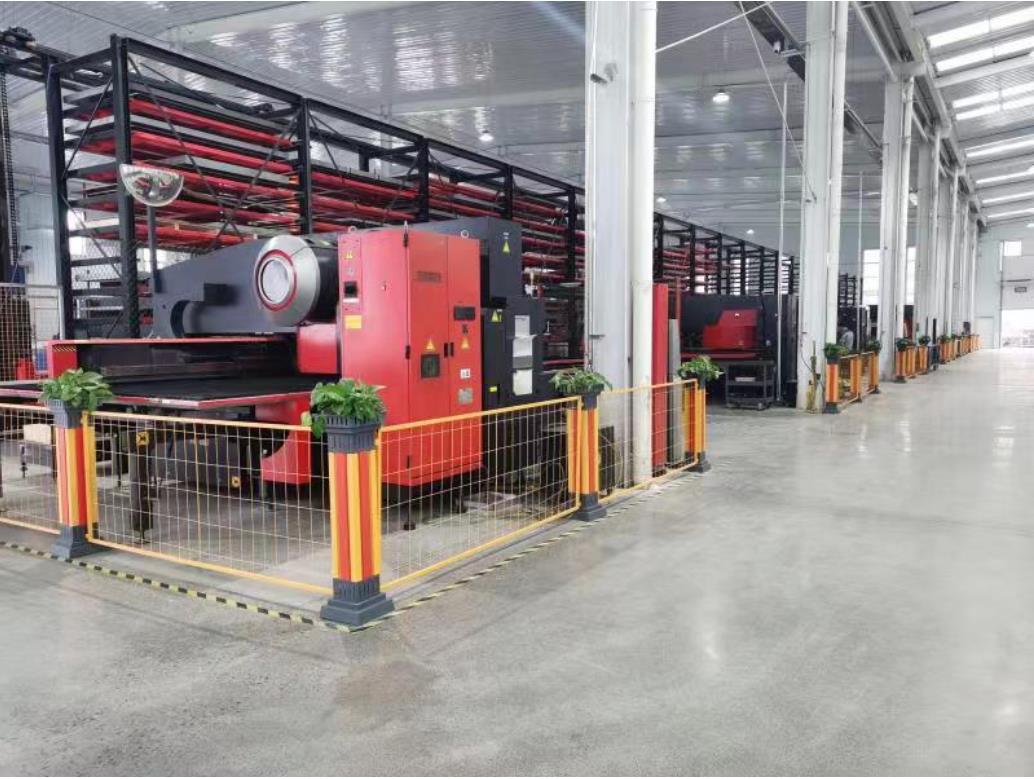 1693287696551354.jpg 微信截圖_20230826084227.jpg